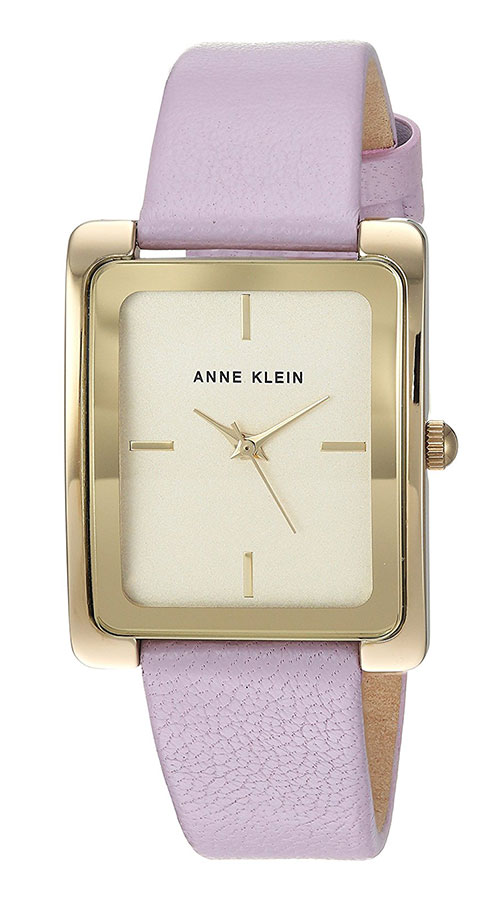 Часы Anne Klein Daily 2706CHLV
